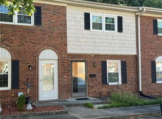 226 Northpoint Ave UNIT B, High Point, NC 27262