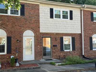 226 Northpoint Ave Unit B, High Point, NC, 27262