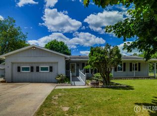 7195 Alden Nash Ave SE, Alto, MI 49302