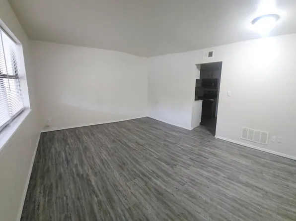 401 N Jenkins St, Tonkawa, OK