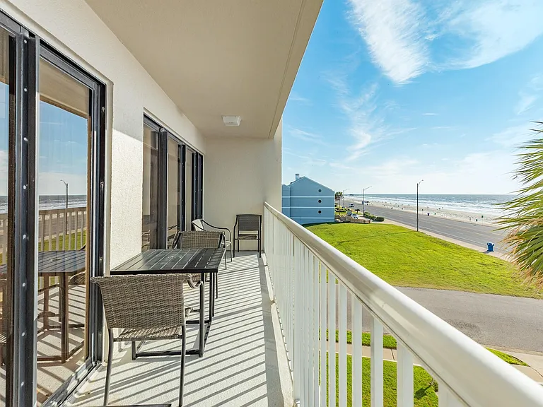7700 Seawall Blvd #302 — Photo 21