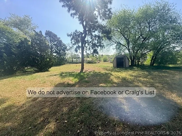 96 Heritage Way — Photo 10
