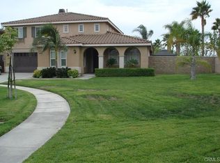 12321 Royal Oaks Dr, Rancho Cucamonga, CA 91739