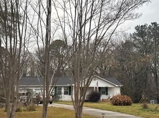 239 Tomochichi Rd, Griffin, GA 30223