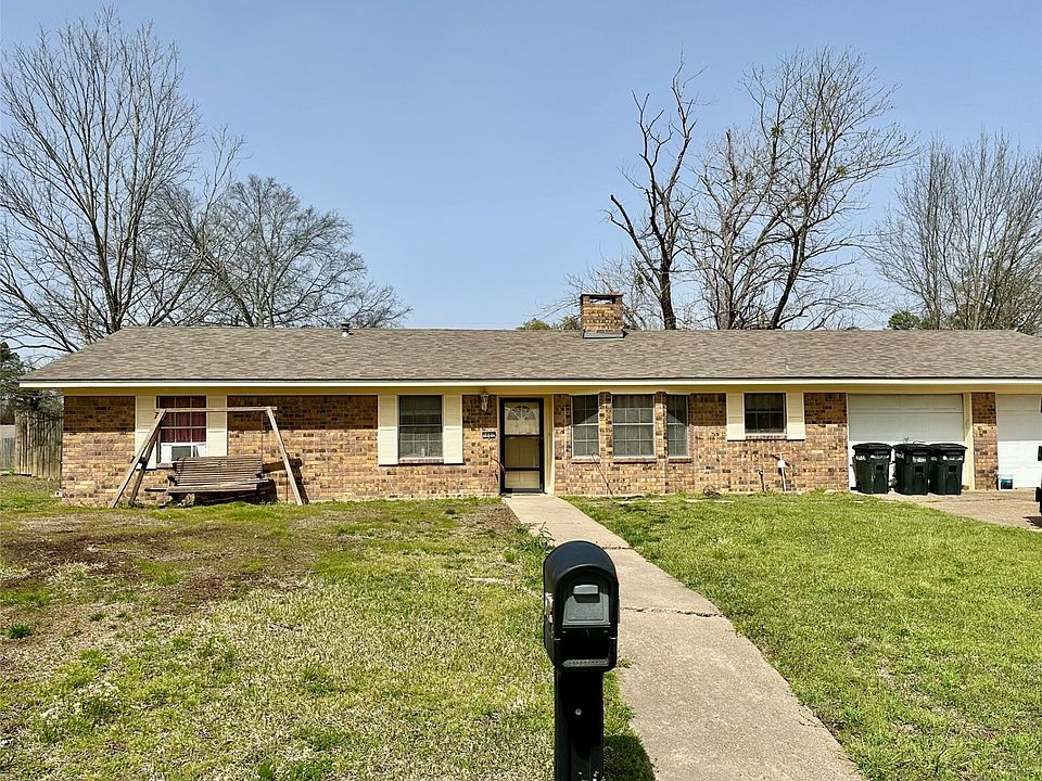 1st image of 1602 Woodway Ln
