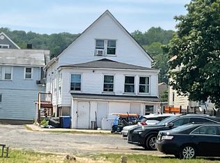 26 5th St #5, Highlands, NJ 07732