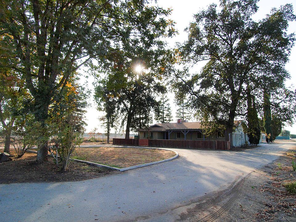 1st image of 21302 Avenue 296