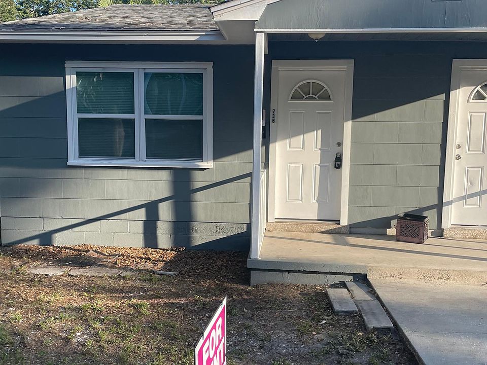 1st image of 736 14th Ave S