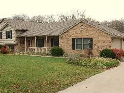 896 Haugesund Cv, Eaton, OH, 45320