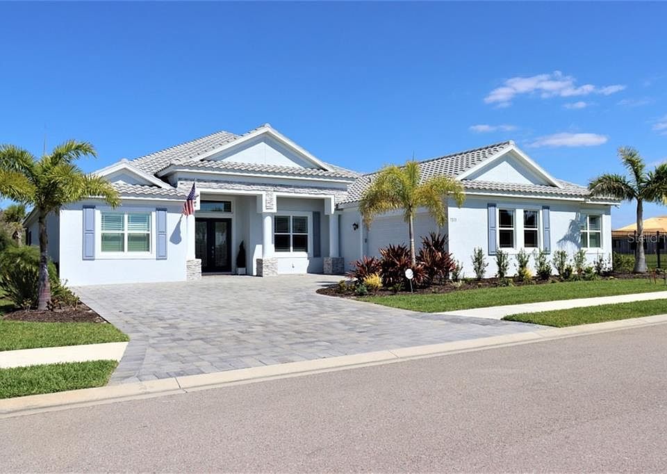 1st image of 7211 Ryedale Ct