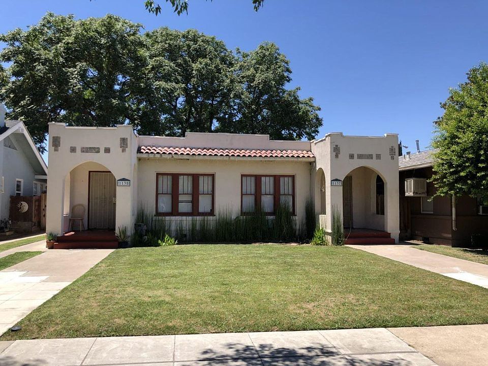1st image of 1135 N Glenn Ave #1137