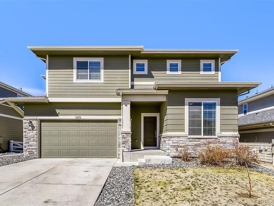 1st image of 12819 Ventana Street