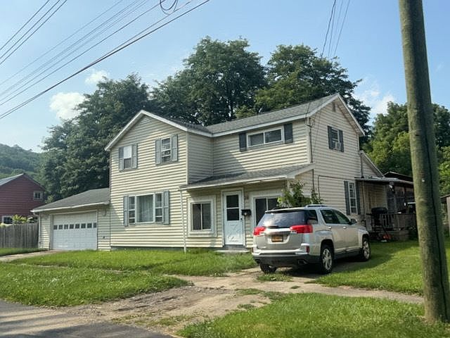 1st image of 20 Taylor St