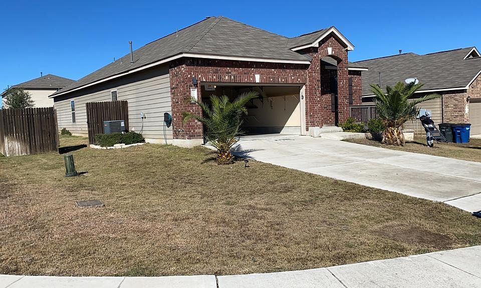 1st image of 3510 Oldani Dr