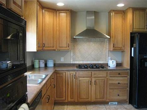 2nd image of 4317 E Appleview Dr
