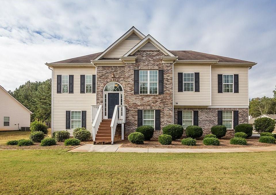 1st image of 1600 Deer Creek Ln