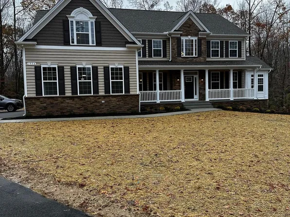 7954 Browns Landing Ct, La Plata, MD 20646