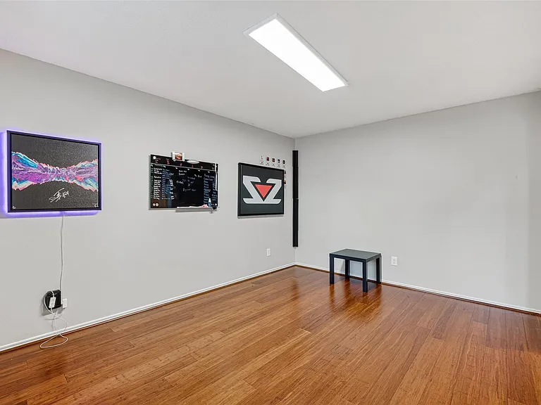 12042 Clear Brook Oak St — Photo 8