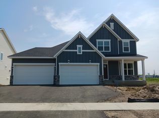 14947 106th Ave N, Maple Grove, MN 55369