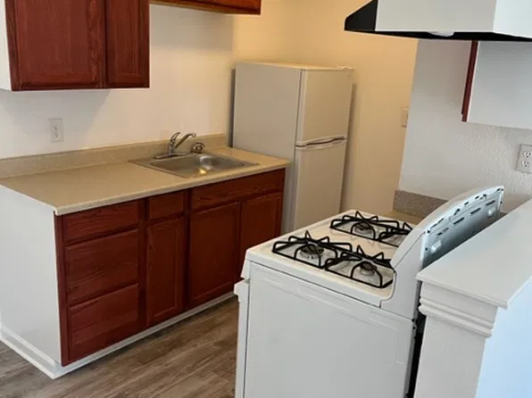 1223 N Dysart Rd #12, Avondale, AZ 85323
