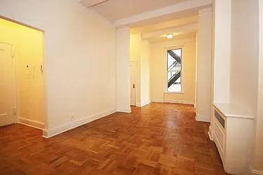 Rented by (Legacy) NY Quality Living Uptown