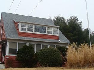 78 Academy Hill Rd, Derby, CT 06418