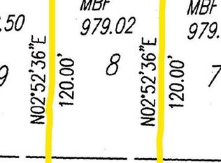 2114 Chateau Pl, Raymore, MO 64083