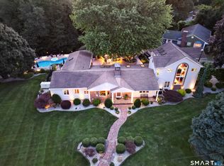 103 Glenbrook Dr, Cheshire, CT 06410