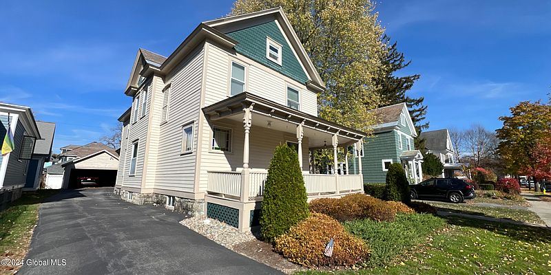 2nd image of 5 Coolidge Avenue