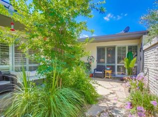 16123 El Tae, Pauma Valley, CA 92061