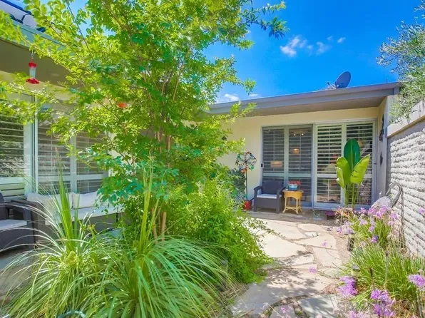 16123 El Tae, Pauma Valley, CA 92061