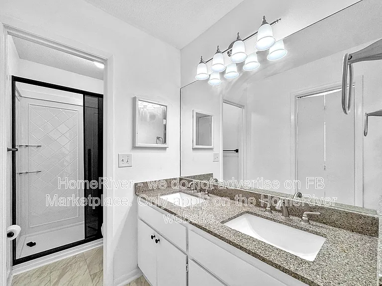120 Opp Blvd NE — Photo 7