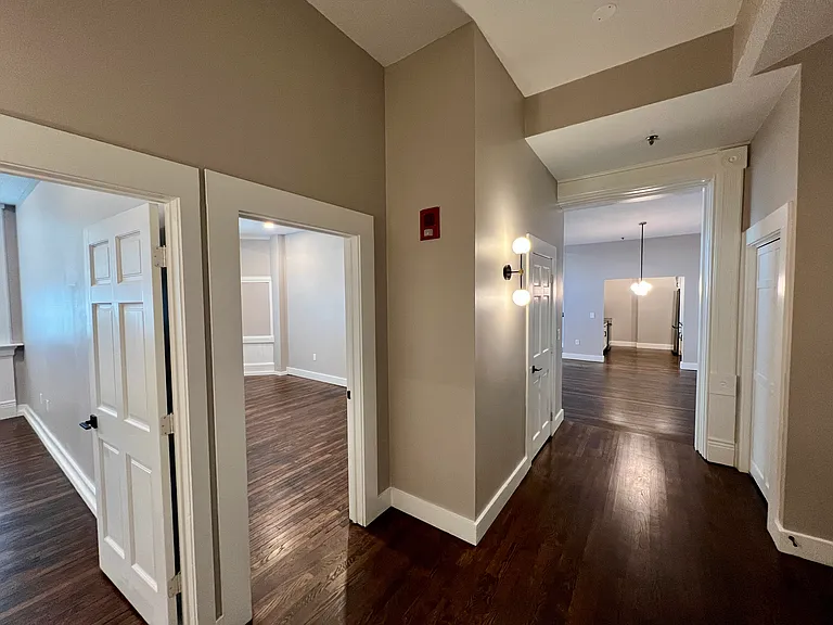 27 Hillside Pl #4 — Photo 11