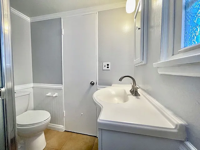 7080 Pelican Dr — Photo 24