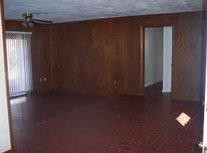 2nd image of 173 Churchill Ave