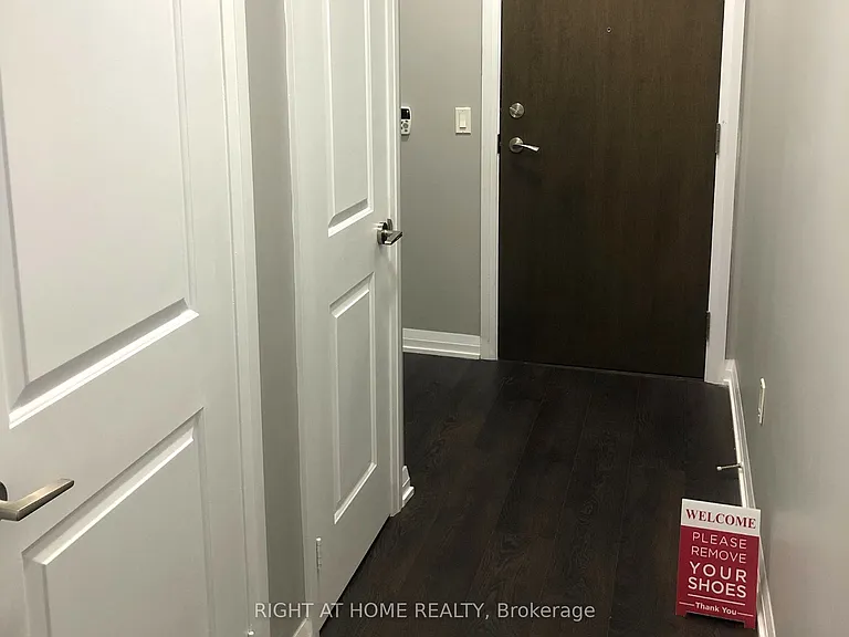 9560 Markham Rd #603 — Photo 9