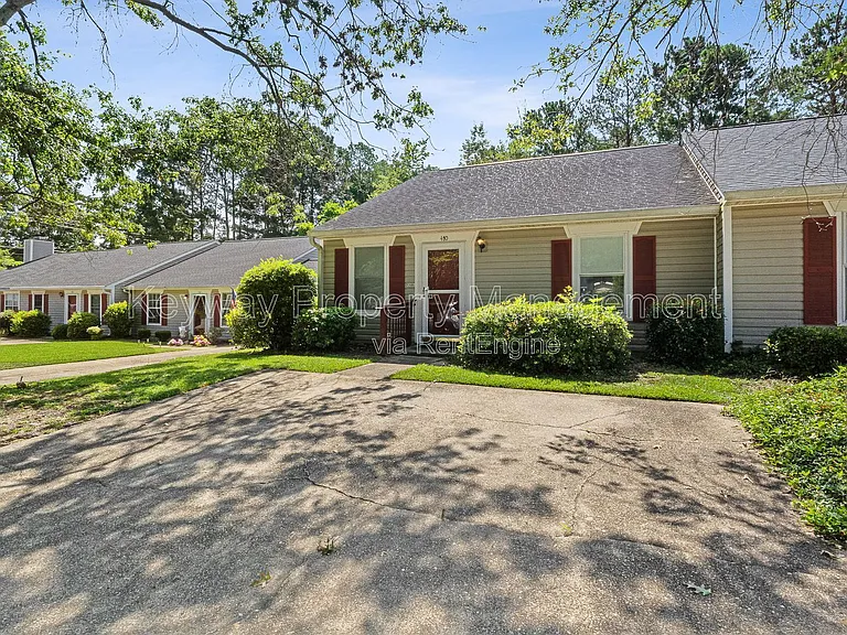 410 Tracewood Pl — Photo 14