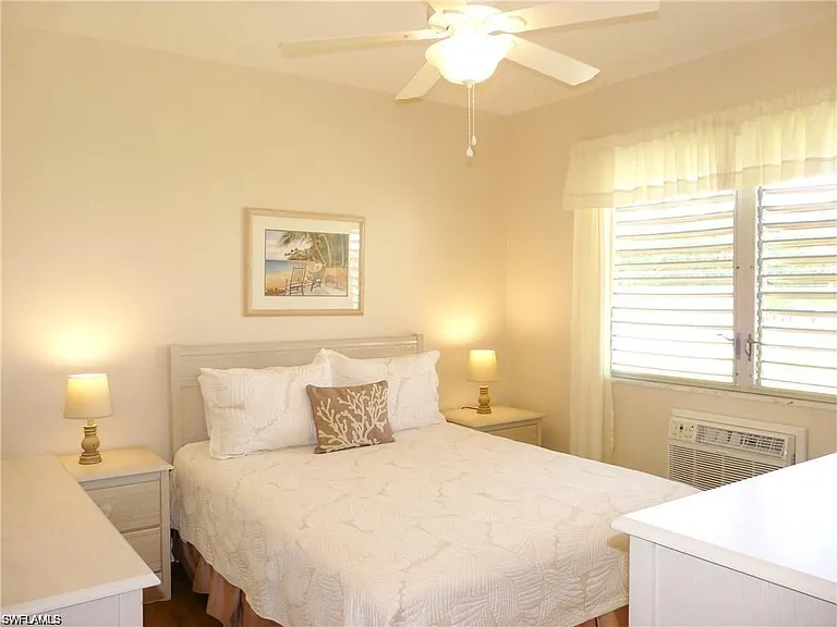 167 N Collier Blvd #L5 — Photo 7