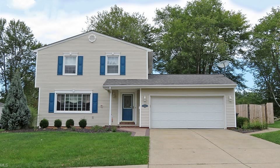 1st image of 5900 Woodbury Hills Dr