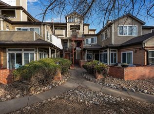 6001 S Yosemite St APT C208, Greenwood Village, CO 80111