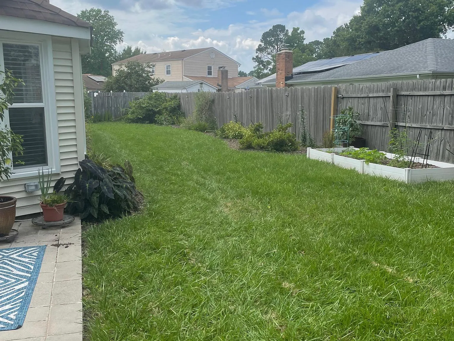5084 Andover Rd — Photo 2