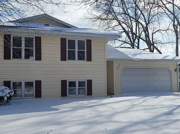 6846 168th Ct W, Rosemount, MN 55068