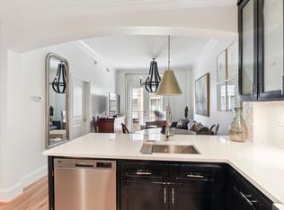 2255 Peachtree Rd NE UNIT 628, Atlanta, GA 30309