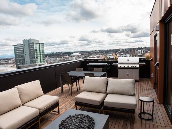 Apartments For Rent in Tacoma WA - View All Rentals | Zillow