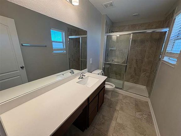 2nd image of 5246 Crimson Flagg Ct
