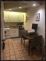 Rented by Prince Real Estate Associates LLC