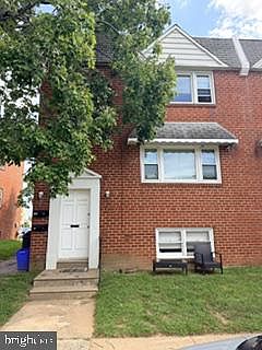 1st image of 8907 Alton St