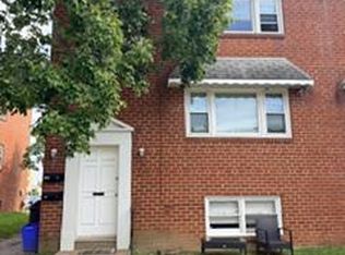 8907 Alton St, Philadelphia, PA 19115