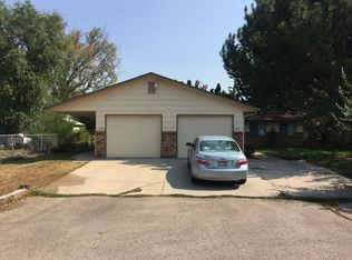 2028 N Hailey Ln, Boise, ID 83704