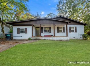 2409 Surrey St, Tallahassee, FL 32304